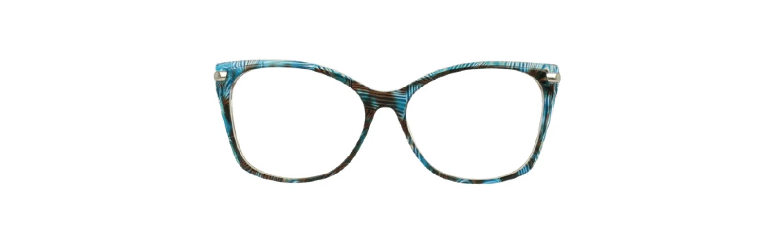 Jenny Lynn JLUNWAVERING Eyeglasses - view 4